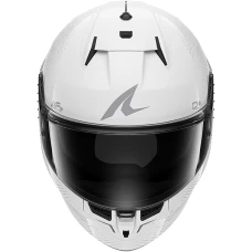Шлем SHARK D-SKWAL 3 SP LYNE (WSS)