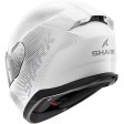 Шлем SHARK D-SKWAL 3 SP LYNE (WSS)
