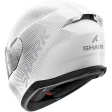 Шлем SHARK D-SKWAL 3 SP LYNE (WSS)