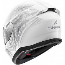 Шлем SHARK D-SKWAL 3 SP LYNE (WSS)