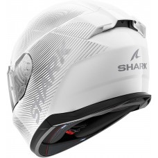 Шлем SHARK D-SKWAL 3 SP LYNE (WSS)