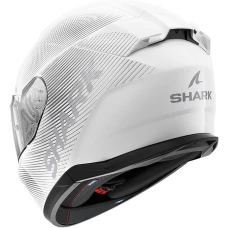 Шлем SHARK D-SKWAL 3 SP LYNE (WSS)