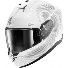 Шлем SHARK D-SKWAL 3 SP LYNE (WSS)