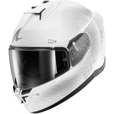 Шлем SHARK D-SKWAL 3 SP LYNE (WSS)