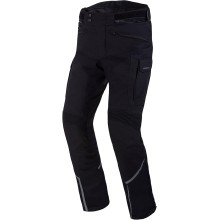 Штаны текстильные Rebelhorn Hardy II Black
