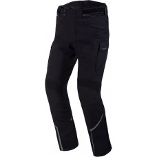 Штаны текстильные Rebelhorn Hardy II Black