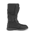 Ботинки FORMA TERRA EVO Dry BLACK