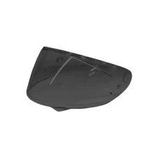 Визор HJC HJ32 ECRAN / SHIELD Pin. Prepared < FUME FONCE / D/SMOKE >| F70