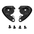 Комплект укрепления HJC HJ43 GEAR PLATE SET | F31