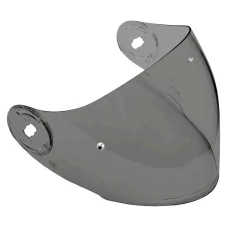 Визор HJV13 SUN VISOR<DARK SMOKE>|i40N