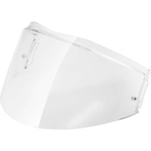 Визор FF399 VISOR CLEAR