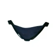 ЧАСТЬ МОТОШЛЕМА REMOVABLE CHIN COVER PART