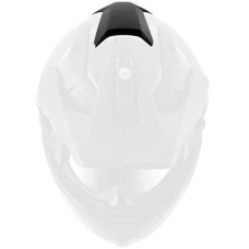 Воздухозаборник SHARK верхний TOP AIR VENT