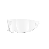 Визор ANTIFOG S-DRAK 2 Tous X-DRAK 2 tous
