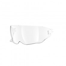 Визор ANTIFOG S-DRAK 2 Tous X-DRAK 2 tous