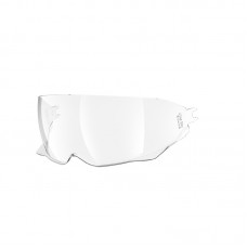 Визор ANTIFOG S-DRAK 2 Tous X-DRAK 2 tous