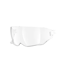 Визор ANTIFOG S-DRAK 2 Tous X-DRAK 2 tous