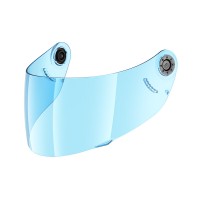 Визор ANTISCATCH Blue