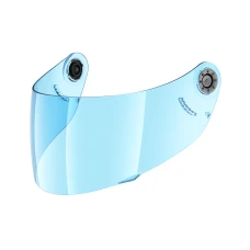 Визор ANTISCATCH Blue
