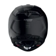 Шлем NOLAN N80-8 CLASSIC N-COM 010