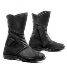Ботинки VOYAGE Dry BLACK