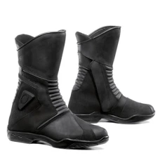 Ботинки VOYAGE Dry BLACK
