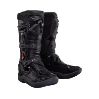 Ботинки LEATT MOTO 3.5 STEALTH