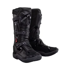 Ботинки LEATT MOTO 3.5 STEALTH