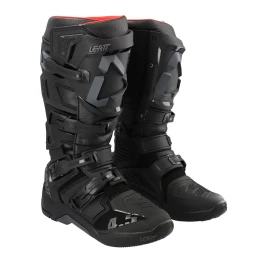 Ботинки LEATT MOTO 4.5 BLACK