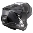 ШЛЕМ LS2 FF902 SCOPE II OXYD BLACK TITANIUM-06