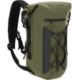 Рюкзак Richa CRGO NIAGARA 20L BAG khaki
