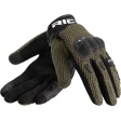 ПЕРЧАТКИ RICHA SANDBLAST green