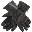 Перчатки RICHA POLAR VORTEX WP WOMEN black