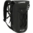 Рюкзак Richa CRGO NIAGARA 20L BAG black