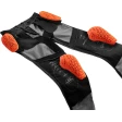 Джинсы REBELHORN EAGLE 4 BLACK SLIM FIT