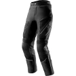 Брюки текстильные REBELHORN HARDY 3.0 BLACK