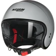 Шлем Nolan N21 VISOR 06 CLASSICO 303