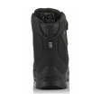 Ботинки ALPINESTARS CR-6 DRYSTAR RIDING BLACK