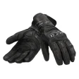 ПЕРЧАТКИ RICHA RS-86 WP black