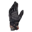 Перчатки LEATT ADV HYDRADRI 7.5 STEALTH