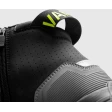 Ботинки REBELHORN VANDAL 2 BLACK, GREY, FLUO YELLOW