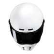 Шлем HJC V10 WHITE