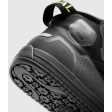 Ботинки REBELHORN VANDAL 2 BLACK, GREY, FLUO YELLOW