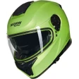 Шлем Nolan N80-8 MIVEDI 329