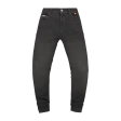 Брюки Richa BRONX black
