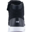 Ботинки ALPINESTARS LADY CHROME DRYSTAR BLACK/WHITE/DIVA PINK 