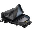 Рюкзак LS2 MOVE AHEAD WP 20L BACKPACK