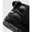 Ботинки REBELHORN VANDAL 2 BLACK, BLUE, RED