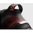 Ботинки REBELHORN VANDAL 2 BLACK, RED