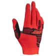 Перчатки LEATT MOTO 1.5 GRIPR RED